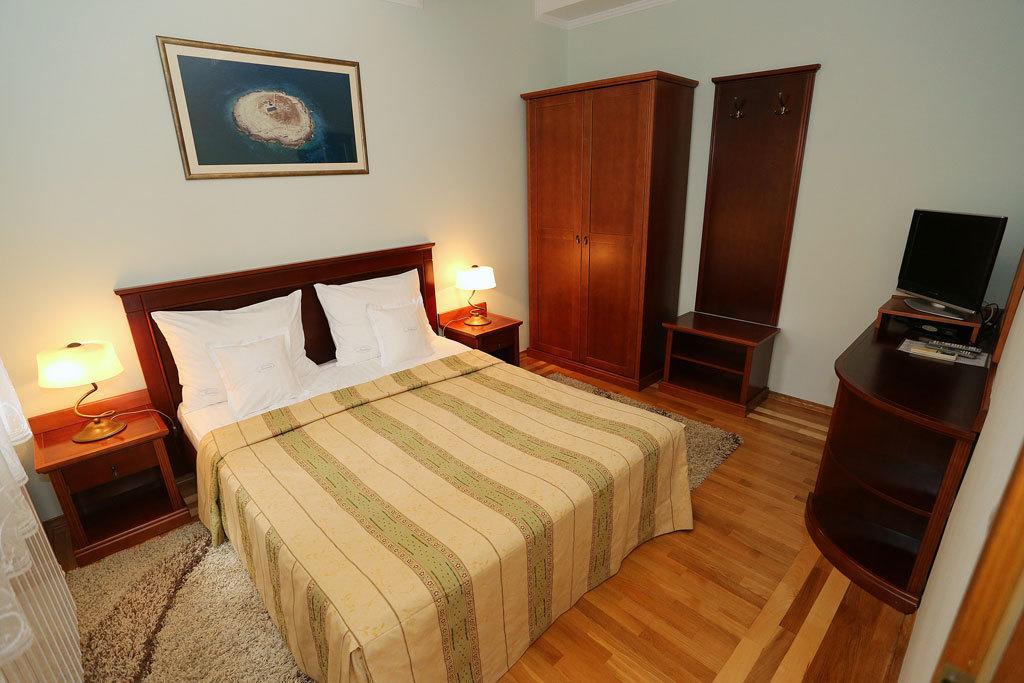 Villa Ivana B&B Zadar Pokój zdjęcie