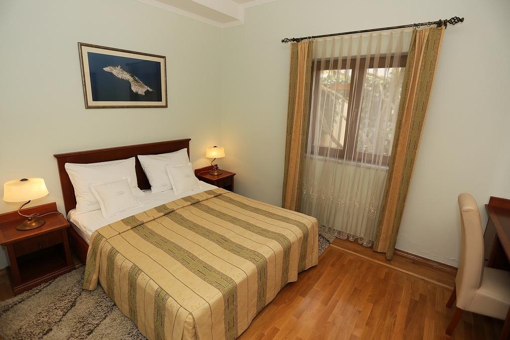 Villa Ivana B&B Zadar Pokój zdjęcie